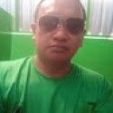 Avatar of Nurul solihin