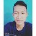Avatar of Caca Andika
