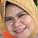 Avatar of Yuliayulia