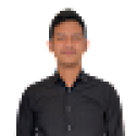 Avatar of mrasyid22