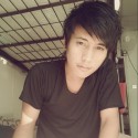Avatar of Rastralampung277