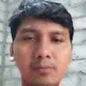 Avatar of Muhammad ngafif