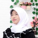 Avatar of Arina