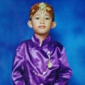 Avatar of Yovie99