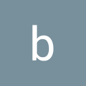 Avatar of BILLY_SJT