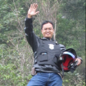 Avatar of m3tanto