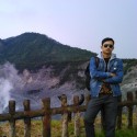 Avatar of Bayu2513