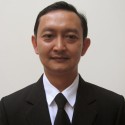 Avatar of Nanasupriyadi