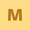 Avatar of Ferro30
