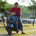 Avatar of budi