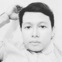 Avatar of Aditio110985