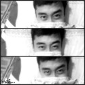 Avatar of rnd_anggara