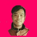 Avatar of Asdunf