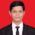 Avatar of felixfebri20