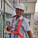 Avatar of dhany hermayanto