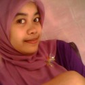 Avatar of setyo