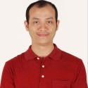 Avatar of irfanade79