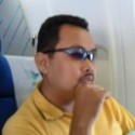 Avatar of budibill