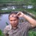 Avatar of Santoso Pribadi