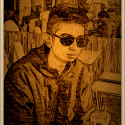 Avatar of Fadhil FM