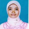 Avatar of ranieputri