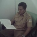 Avatar of masep