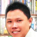 Avatar of yudiantohendro