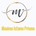 Avatar of Jelita Mardi