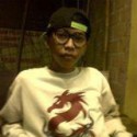 Avatar of agungprasetio