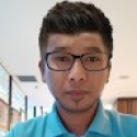Avatar of Donny sos
