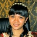 Avatar of ajengsena