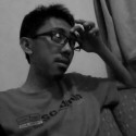 Avatar of Ega Priansah
