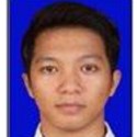 Avatar of Benben